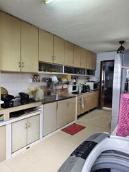 Blk 54 Cassia Crescent (Geylang), HDB 3 Rooms #483351891